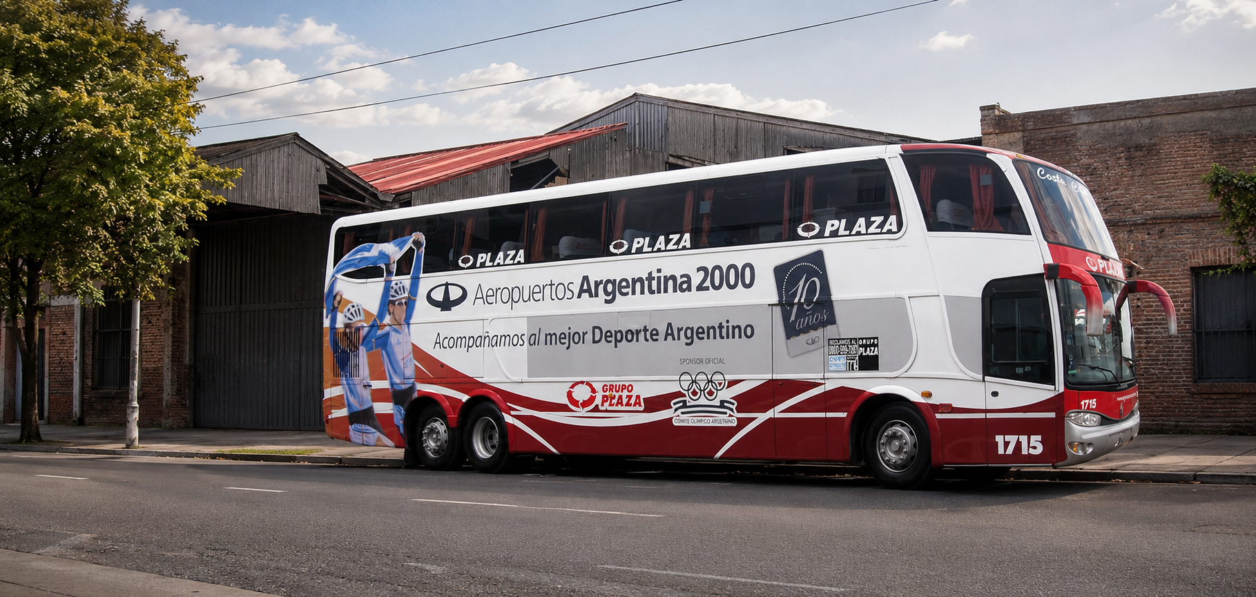 Gráfica vehicular