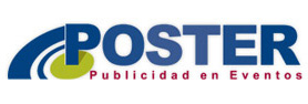 Inicio